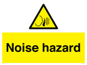 warning-noise-hazard~